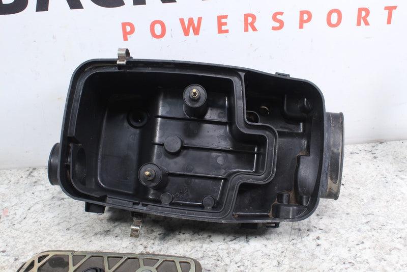 2014 ARCTIC CAT PROWLER HDX 500 Airbox Air Box Lower Housing 0570 392