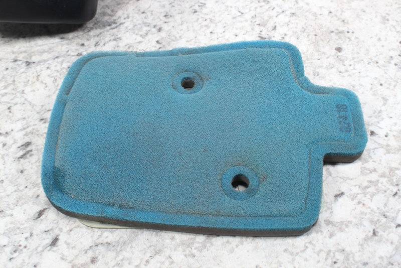 2014 ARCTIC CAT PROWLER HDX 500 Airbox Air Box Lower Housing 0570 392