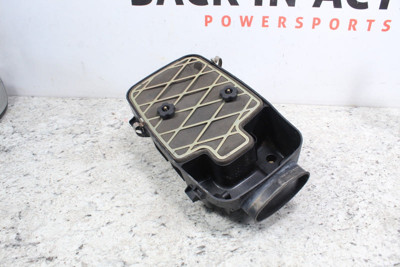 2014 ARCTIC CAT PROWLER HDX 500 Airbox Air Box Lower Housing 0570 392
