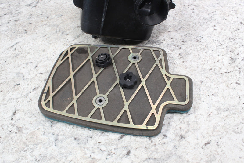 2014 ARCTIC CAT PROWLER HDX 500 Airbox Air Box Lower Housing 0570 392