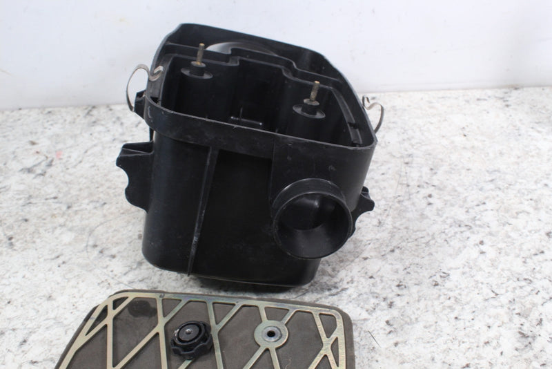 2014 ARCTIC CAT PROWLER HDX 500 Airbox Air Box Lower Housing 0570 392