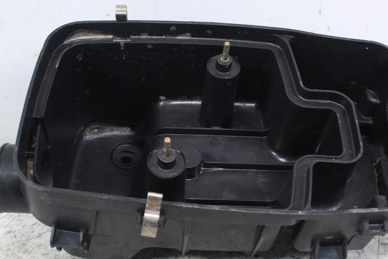 2014 ARCTIC CAT PROWLER HDX 500 Airbox Air Box Lower Housing 0570 392