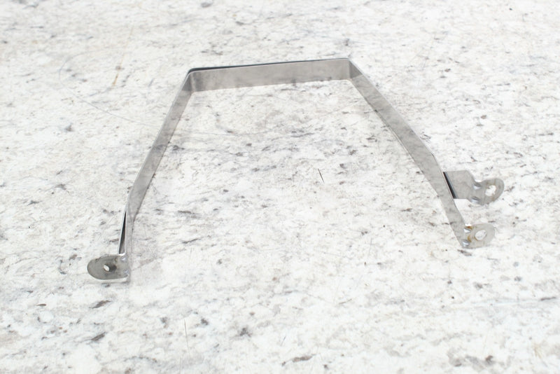 2014 ARCTIC CAT PROWLER HDX 500 Battery Box Brackets Supports 0470 854 0470 855