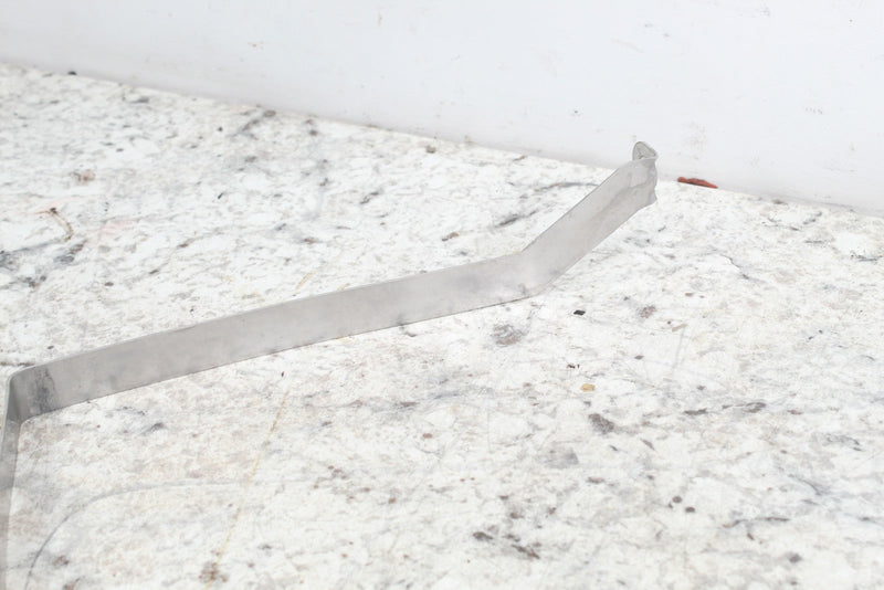 2014 ARCTIC CAT PROWLER HDX 500 Battery Box Brackets Supports 0470 854 0470 855