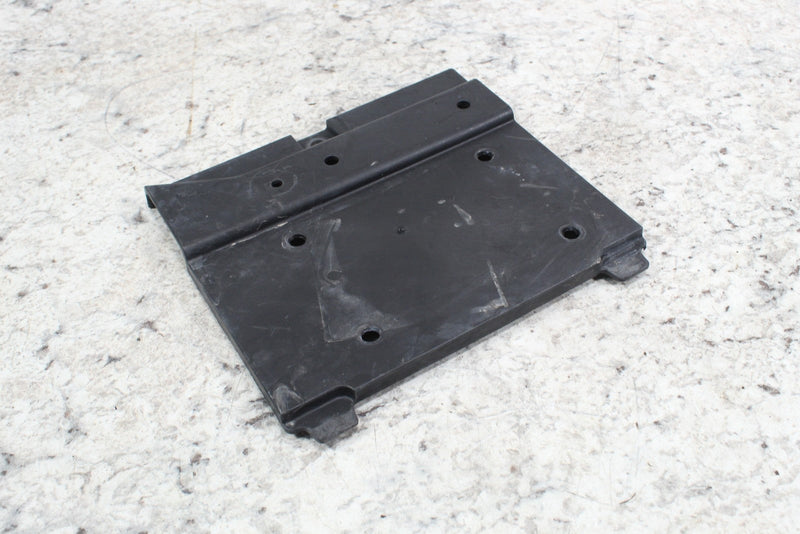 2014 ARCTIC CAT PROWLER HDX 500 Battery Box Cover Panel 4406 090