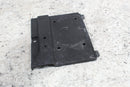 2014 ARCTIC CAT PROWLER HDX 500 Battery Box Cover Panel 4406 090