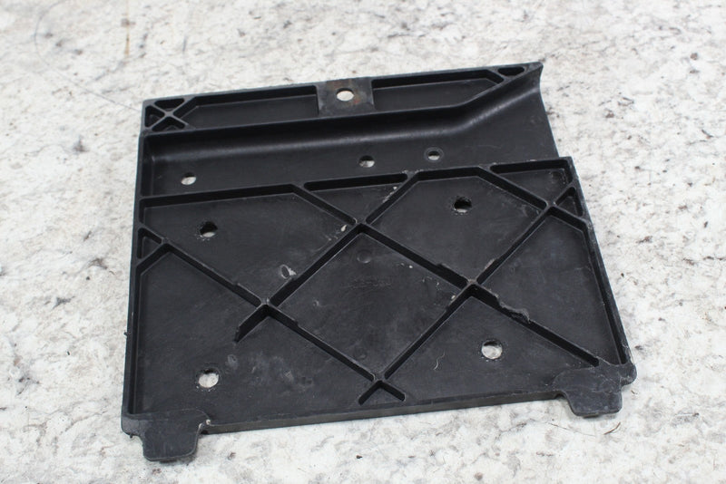 2014 ARCTIC CAT PROWLER HDX 500 Battery Box Cover Panel 4406 090