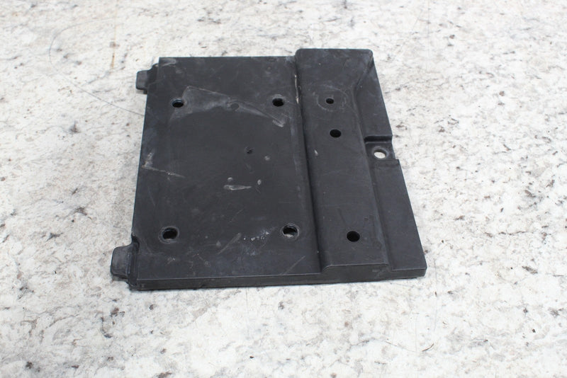 2014 ARCTIC CAT PROWLER HDX 500 Battery Box Cover Panel 4406 090