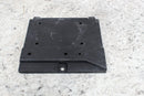 2014 ARCTIC CAT PROWLER HDX 500 Battery Box Cover Panel 4406 090