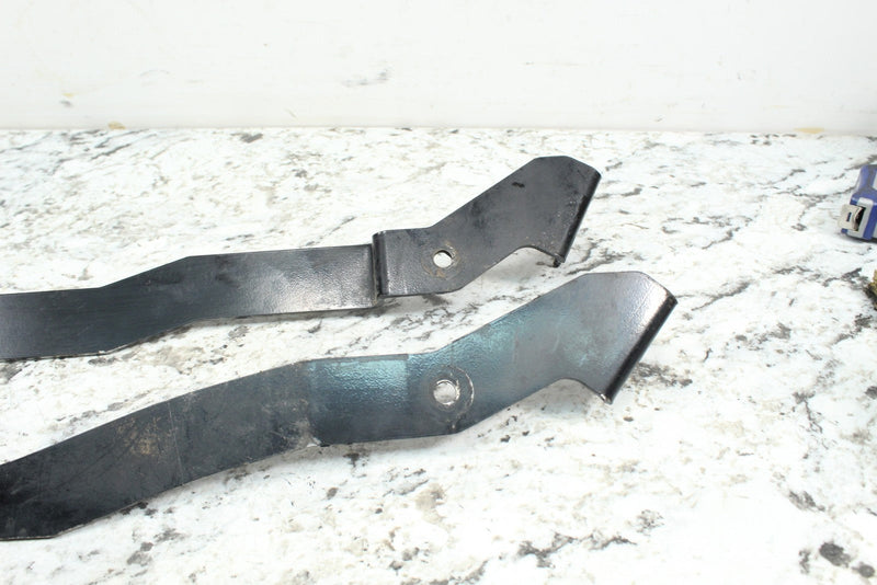 2014 ARCTIC CAT PROWLER HDX 500 Brackets Supports 5506 272