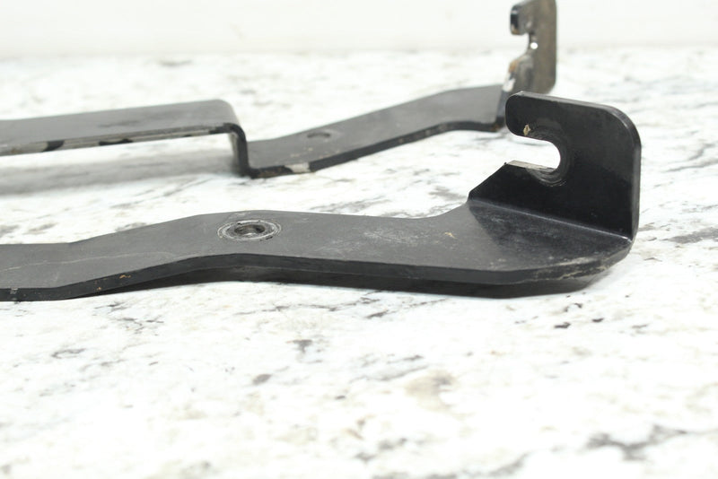 2014 ARCTIC CAT PROWLER HDX 500 Brackets Supports 5506 272