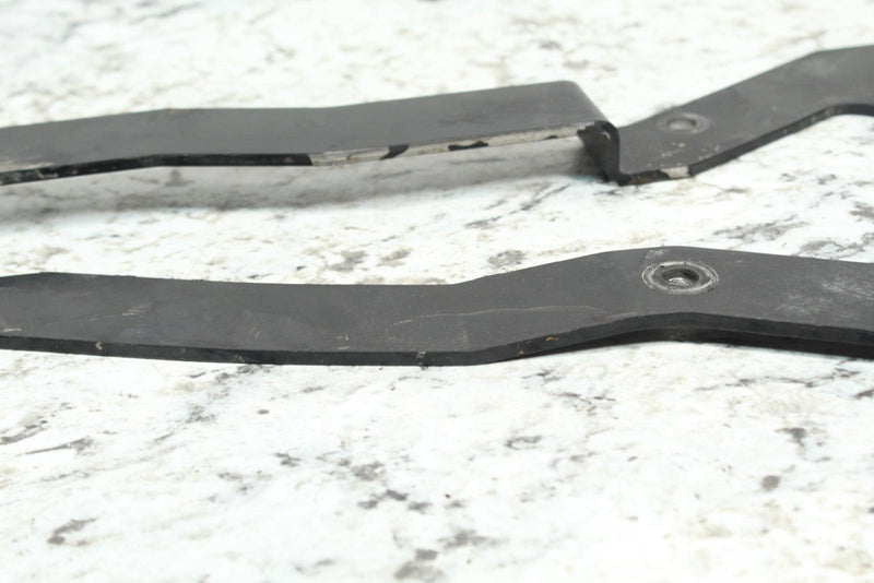 2014 ARCTIC CAT PROWLER HDX 500 Brackets Supports 5506 272