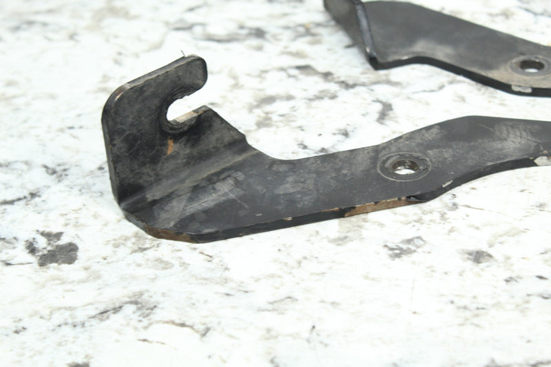 2014 ARCTIC CAT PROWLER HDX 500 Brackets Supports 5506 272