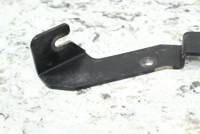 2014 ARCTIC CAT PROWLER HDX 500 Brackets Supports 5506 272