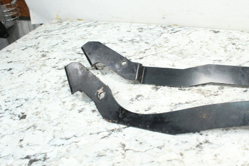 2014 ARCTIC CAT PROWLER HDX 500 Brackets Supports 5506 272