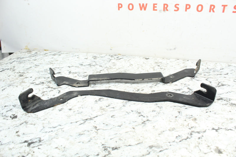 2014 ARCTIC CAT PROWLER HDX 500 Brackets Supports 5506 272
