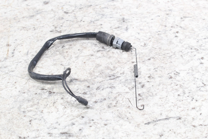 2014 ARCTIC CAT PROWLER HDX 500 Brake Switch Stop Sensor 0409 089