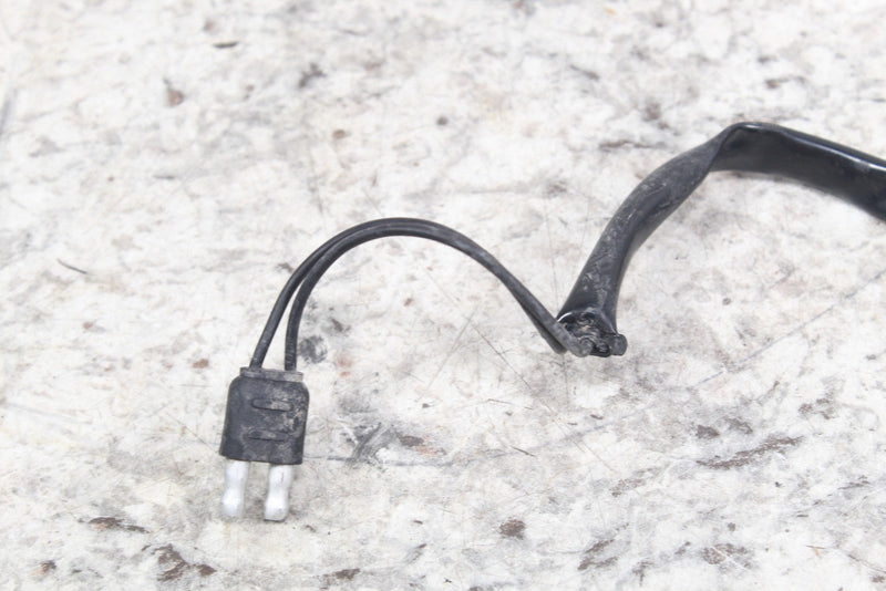 2014 ARCTIC CAT PROWLER HDX 500 Brake Switch Stop Sensor 0409 089