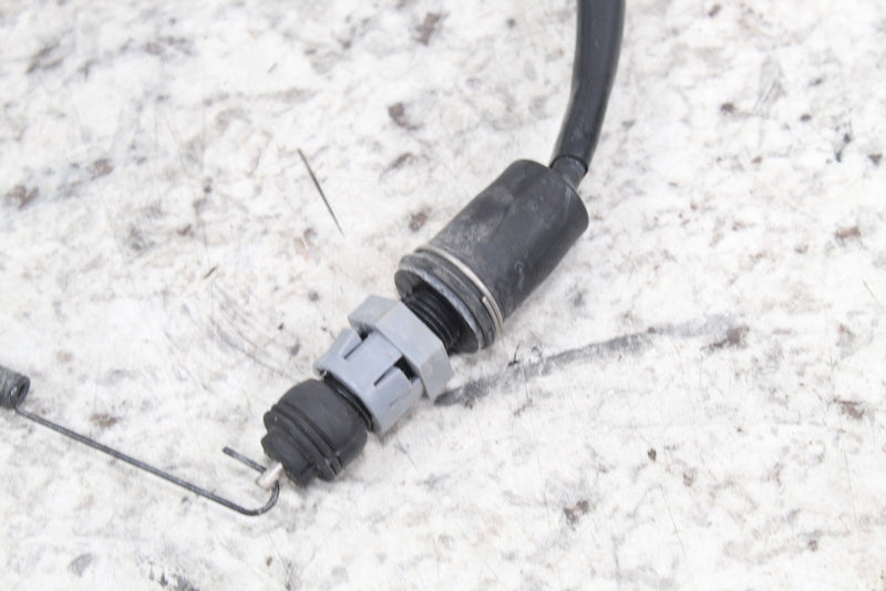 2014 ARCTIC CAT PROWLER HDX 500 Brake Switch Stop Sensor 0409 089
