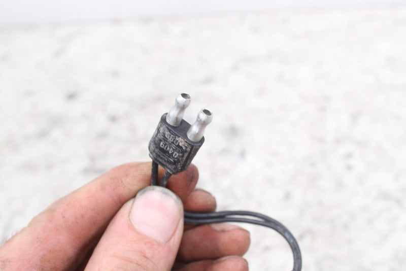 2014 ARCTIC CAT PROWLER HDX 500 Brake Switch Stop Sensor 0409 089