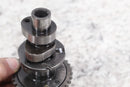 2014 ARCTIC CAT PROWLER HDX 500 Camshaft Cam 3306 247