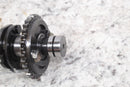 2014 ARCTIC CAT PROWLER HDX 500 Camshaft Cam 3306 247