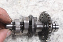 2014 ARCTIC CAT PROWLER HDX 500 Camshaft Cam 3306 247