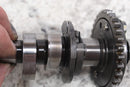 2014 ARCTIC CAT PROWLER HDX 500 Camshaft Cam 3306 247