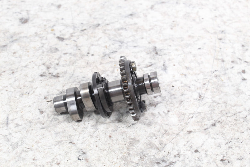 2014 ARCTIC CAT PROWLER HDX 500 Camshaft Cam 3306 247