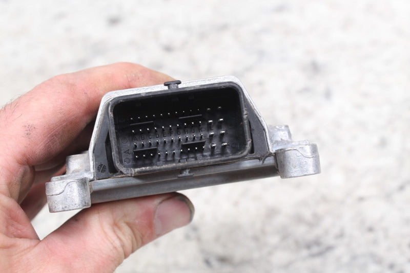 2014 ARCTIC CAT PROWLER HDX 500 CDI ECU ECM Box Module Ignition Igniter 0530 113
