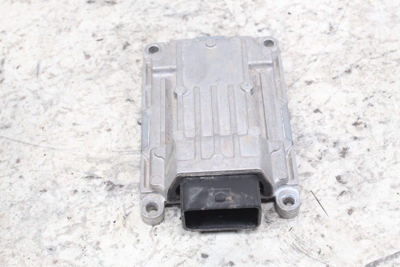 2014 ARCTIC CAT PROWLER HDX 500 CDI ECU ECM Box Module Ignition Igniter 0530 113