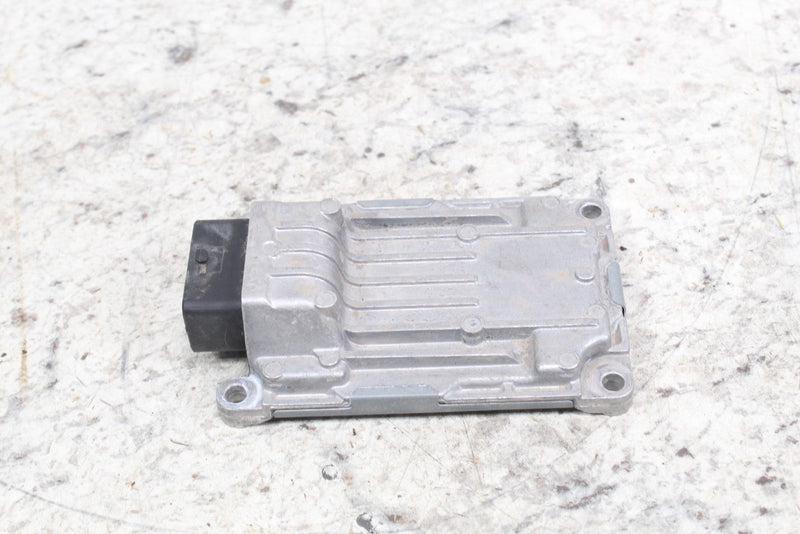 2014 ARCTIC CAT PROWLER HDX 500 CDI ECU ECM Box Module Ignition Igniter 0530 113