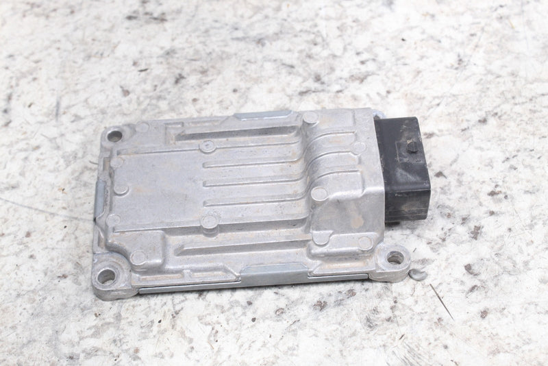 2014 ARCTIC CAT PROWLER HDX 500 CDI ECU ECM Box Module Ignition Igniter 0530 113