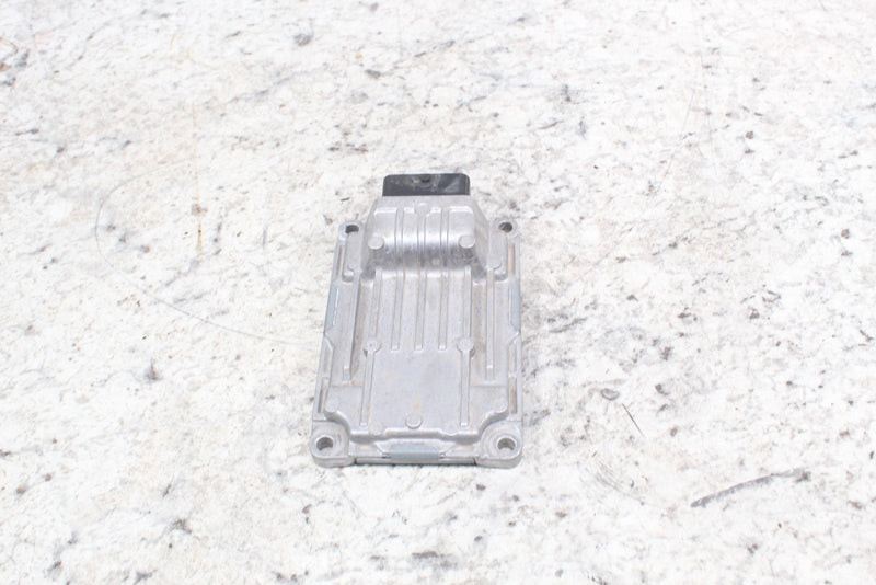 2014 ARCTIC CAT PROWLER HDX 500 CDI ECU ECM Box Module Ignition Igniter 0530 113