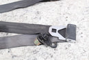 2014 ARCTIC CAT PROWLER HDX 500 Center Seat Belt 5506 195