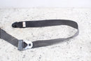 2014 ARCTIC CAT PROWLER HDX 500 Center Seat Belt 5506 195