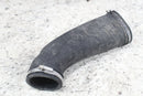 2014 ARCTIC CAT PROWLER HDX 500 Clutch Air Intake Duct Inlet 0413 275 0513 053