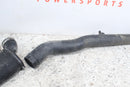2014 ARCTIC CAT PROWLER HDX 500 Clutch Air Intake Duct Inlet 0413 275 0513 053