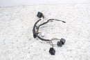 2014 ARCTIC CAT PROWLER HDX 500 Console Wiring Harness Wire Loom 0486 492