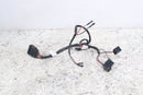 2014 ARCTIC CAT PROWLER HDX 500 Console Wiring Harness Wire Loom 0486 492