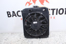 2014 ARCTIC CAT PROWLER HDX 500 Cooling Radiator and Fan 0413 256