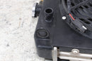 2014 ARCTIC CAT PROWLER HDX 500 Cooling Radiator and Fan 0413 256