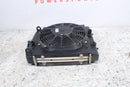2014 ARCTIC CAT PROWLER HDX 500 Cooling Radiator and Fan 0413 256