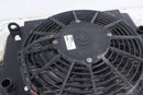 2014 ARCTIC CAT PROWLER HDX 500 Cooling Radiator and Fan 0413 256