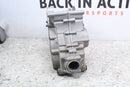 2014 ARCTIC CAT PROWLER HDX 500 Crank Cases Crankcases 0801 191