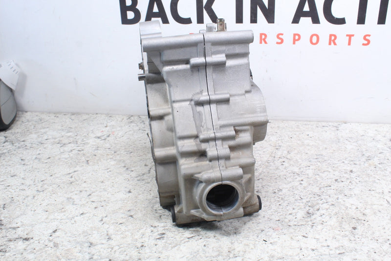 2014 ARCTIC CAT PROWLER HDX 500 Crank Cases Crankcases 0801 191