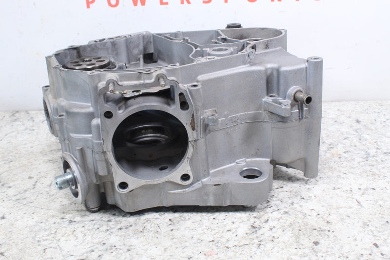 2014 ARCTIC CAT PROWLER HDX 500 Crank Cases Crankcases 0801 191