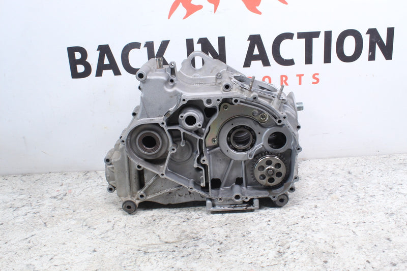 2014 ARCTIC CAT PROWLER HDX 500 Crank Cases Crankcases 0801 191