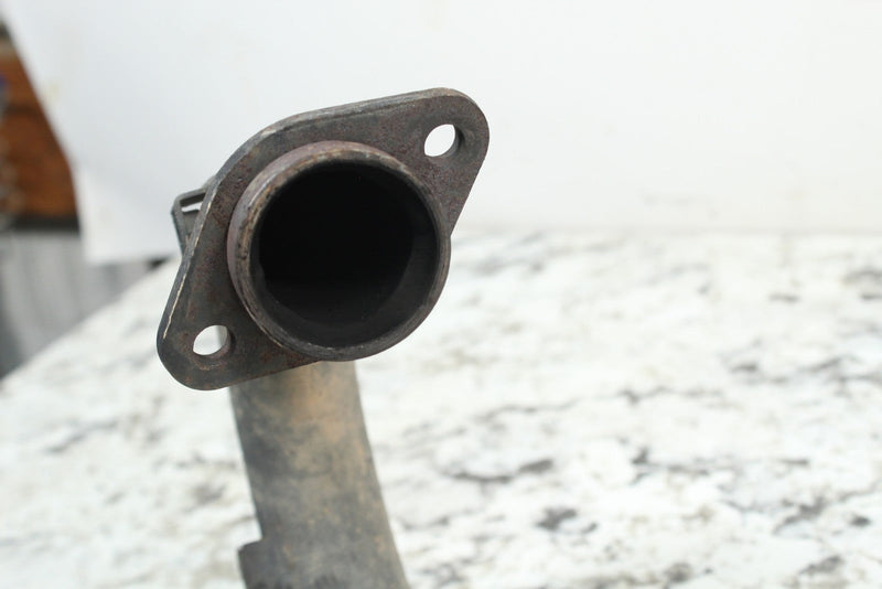 2014 ARCTIC CAT PROWLER HDX 500 Exhaust Header Pipe 0512 612