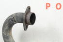 2014 ARCTIC CAT PROWLER HDX 500 Exhaust Header Pipe 0512 612